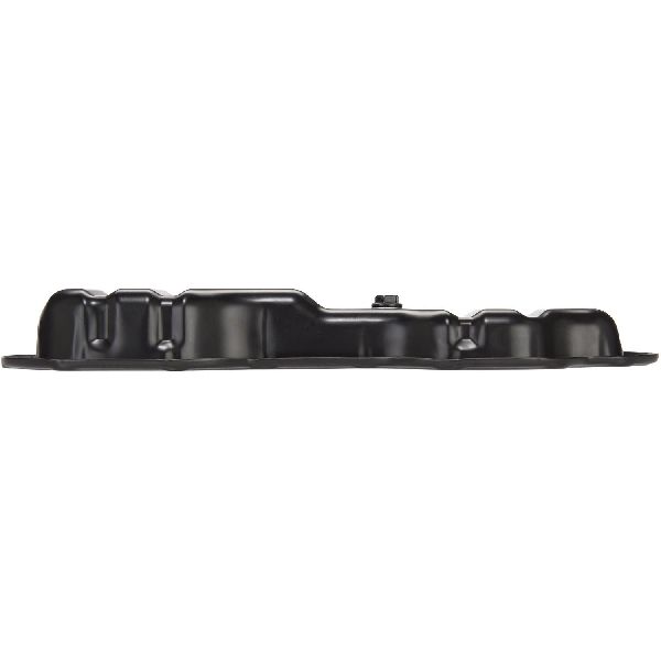 2005-2010 Toyota Tacoma Engine Oil Pan - Lower (Spectra)