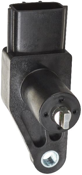 2001-2003 INFINITI QX4 Engine Crankshaft Position Sensor (Spectra)