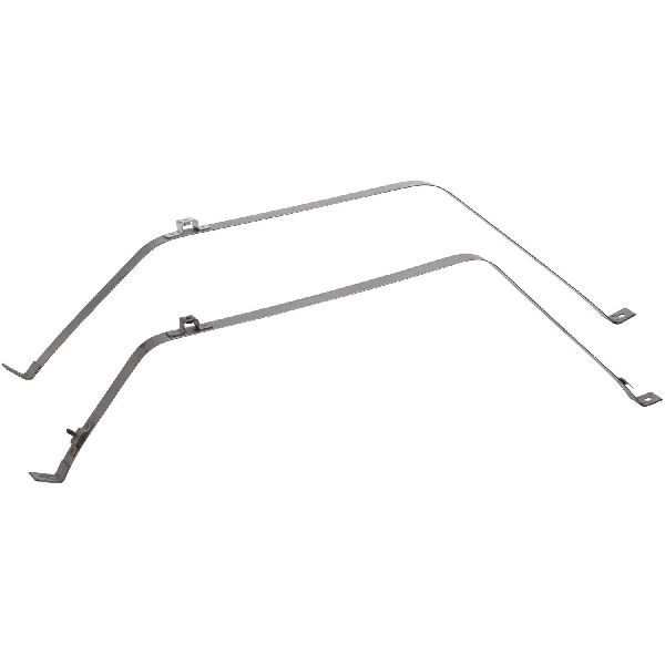 2001-2003 Lexus RX300 Fuel Tank Strap (Spectra)