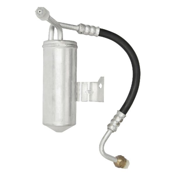 1994-2002 Saturn SL1 A/C Accumulator (Spectra)
