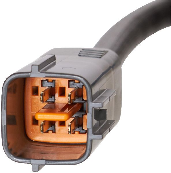 2004-2011 Mazda RX-8 Oxygen Sensor - Downstream (Spectra)