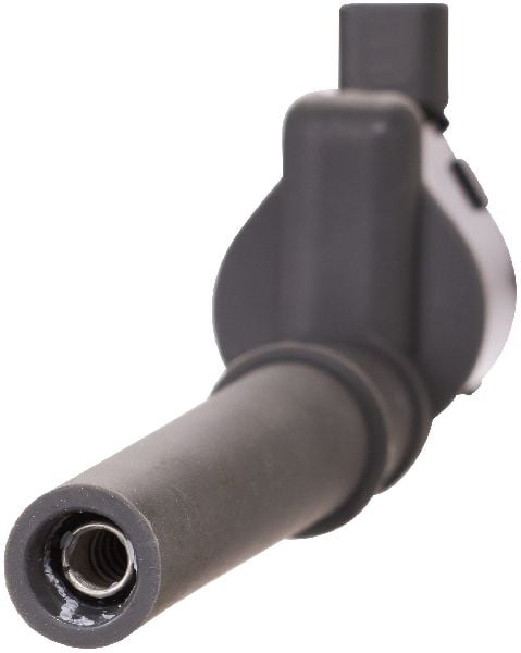 2003-2005 Lincoln Aviator Ignition Coil (Spectra)