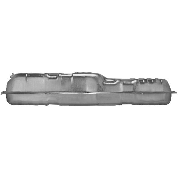 1989 Chevrolet R2500 Fuel Tank (Spectra)
