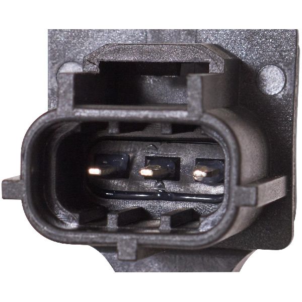 2000-2001 Dodge Intrepid Manifold Absolute Pressure Sensor (Spectra)