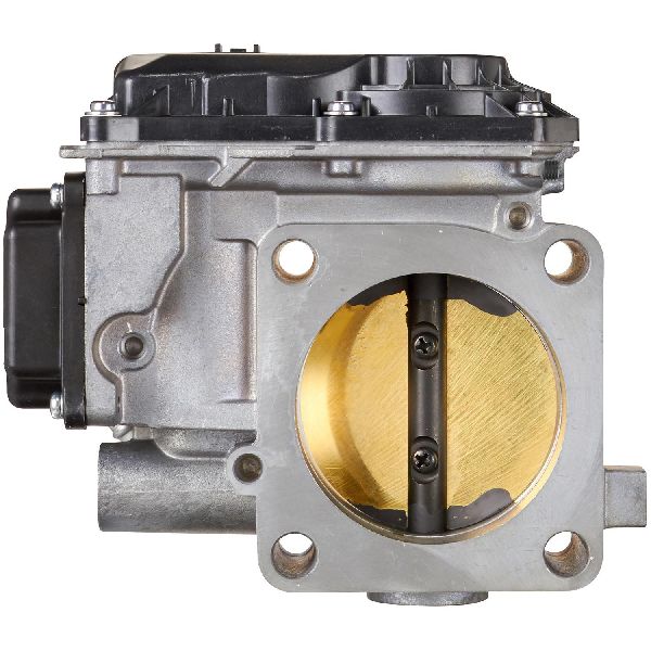 2013-2015 Acura ILX Fuel Injection Throttle Body Assembly (Spectra)