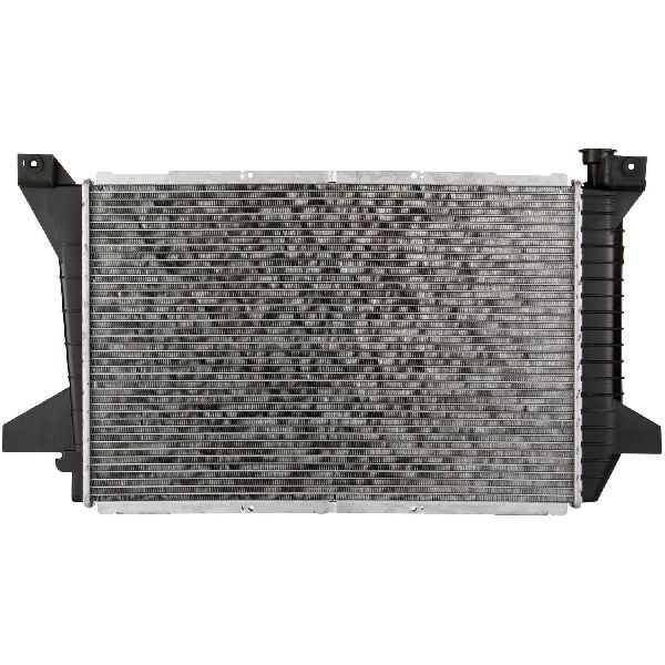 1985-1996 Ford F-150 Radiator (Spectra)