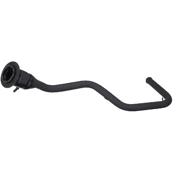 2001-2002 Chrysler PT Cruiser Fuel Tank Filler Neck (Spectra)