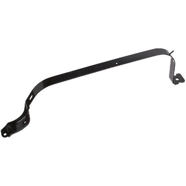 2008-2016 Audi A5 Fuel Tank Strap (Spectra)