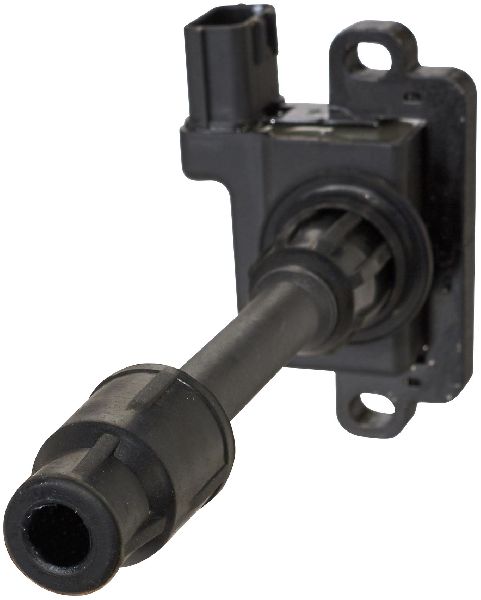 1996-1999 INFINITI I30 Ignition Coil - Front (Spectra)