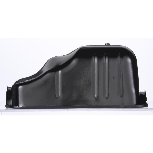 1992-1994 Toyota Paseo Engine Oil Pan (Spectra)