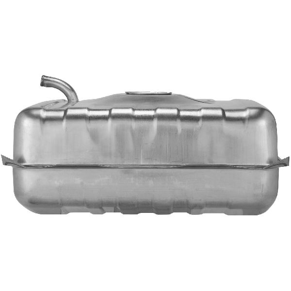 1979-1981 GMC P3500 Fuel Tank (Spectra)