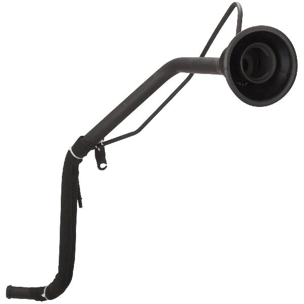 2005-2010 Chrysler 300 Fuel Tank Filler Neck (Spectra)