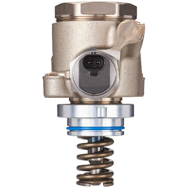 2014-2016 Audi R8 Direct Injection High Pressure Fuel Pump (Spectra)