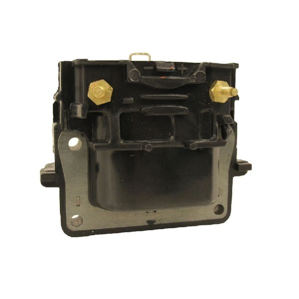 1985-1989 Isuzu I-Mark Ignition Coil (Spectra)