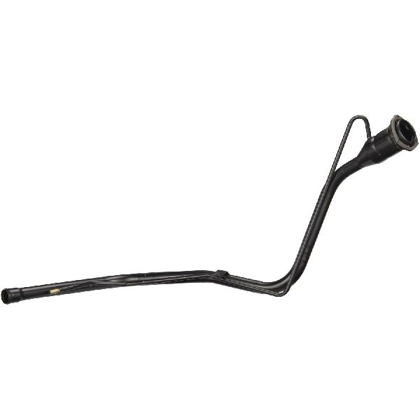 2002-2004 Dodge Intrepid Fuel Tank Filler Neck (Spectra)
