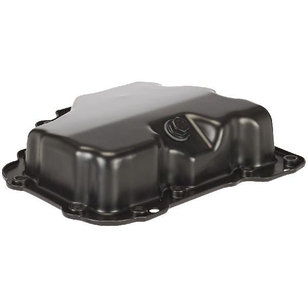 2018-2022 Chevrolet Equinox Engine Oil Pan -  or Lower (Spectra)