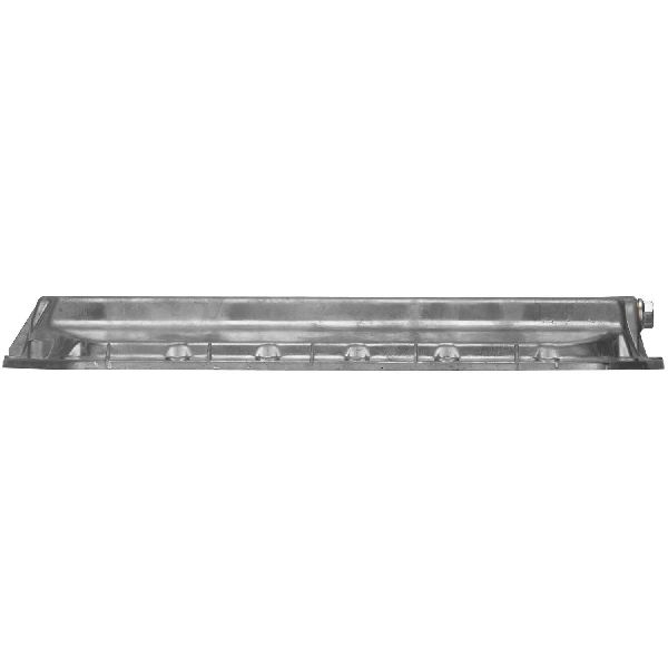 1998-1999 Audi A4 Engine Oil Pan - Lower (Spectra)