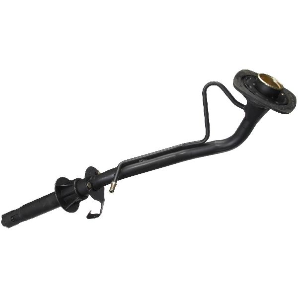 2005-2011 Ford Crown Victoria Fuel Tank Filler Neck (Spectra)