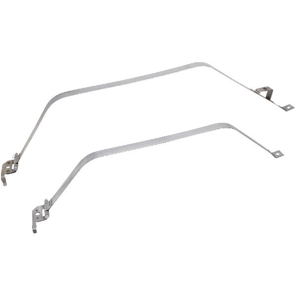 1998-2007 Toyota Land Cruiser Fuel Tank Strap (Spectra)