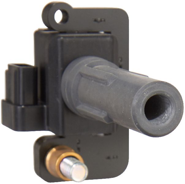 2010-2012 Subaru Legacy Ignition Coil (Spectra)