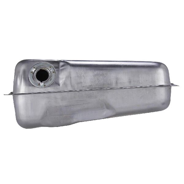 1971-1972 Dodge Challenger Fuel Tank (Spectra)