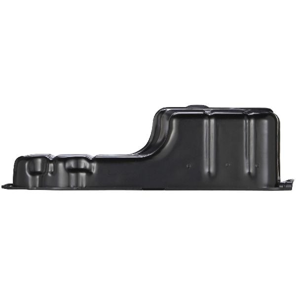 2004-2012 Mitsubishi Galant Engine Oil Pan (Spectra)