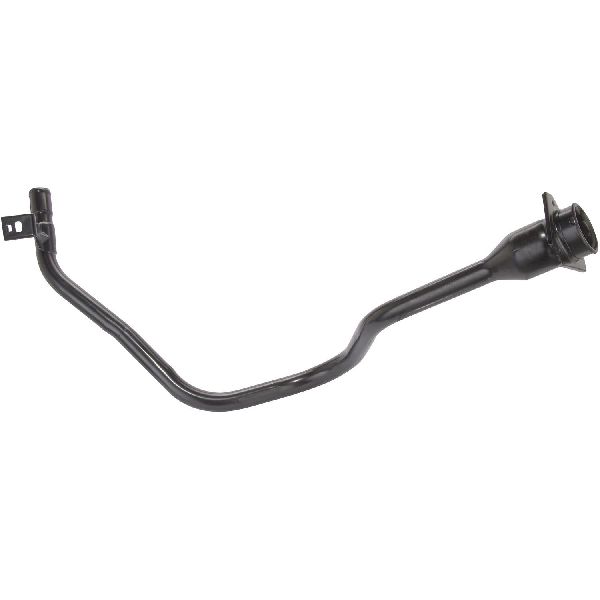 1998 Lincoln Continental Fuel Tank Filler Neck (Spectra)