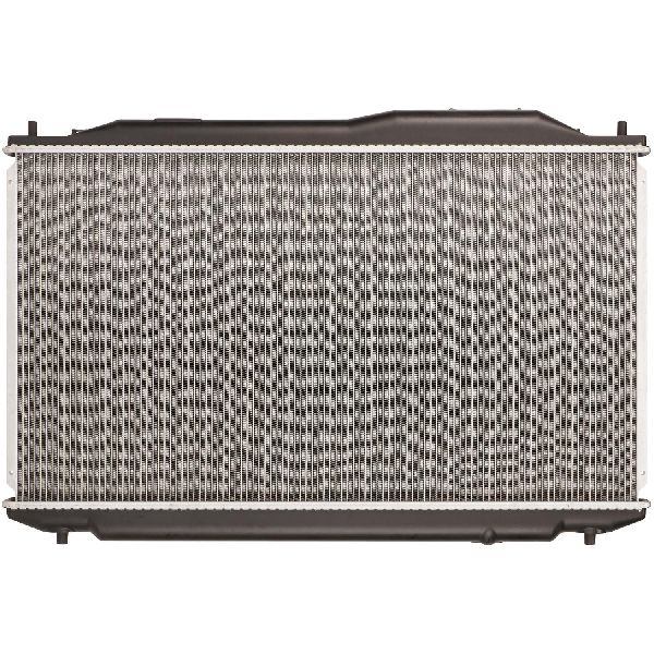 2006-2011 Honda Civic Radiator (Spectra)