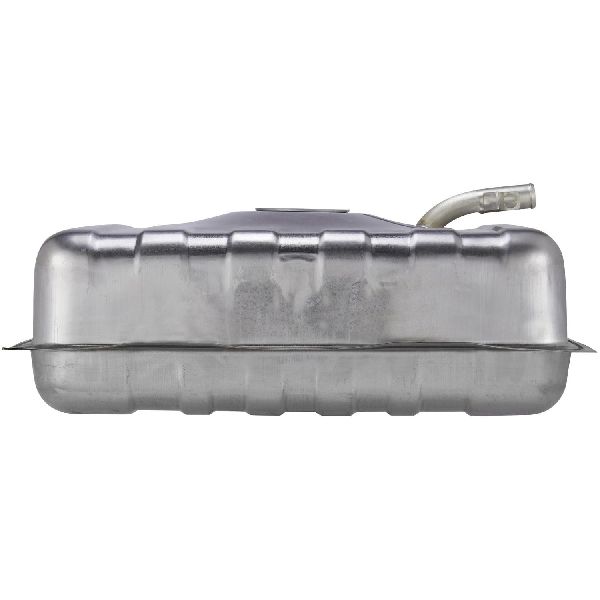 1973-1981 GMC Jimmy Fuel Tank (Spectra)