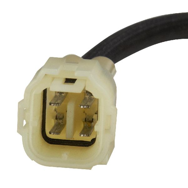 1999-2000 Suzuki Grand Vitara Oxygen Sensor - Upstream Left or Upstream Right (Spectra)