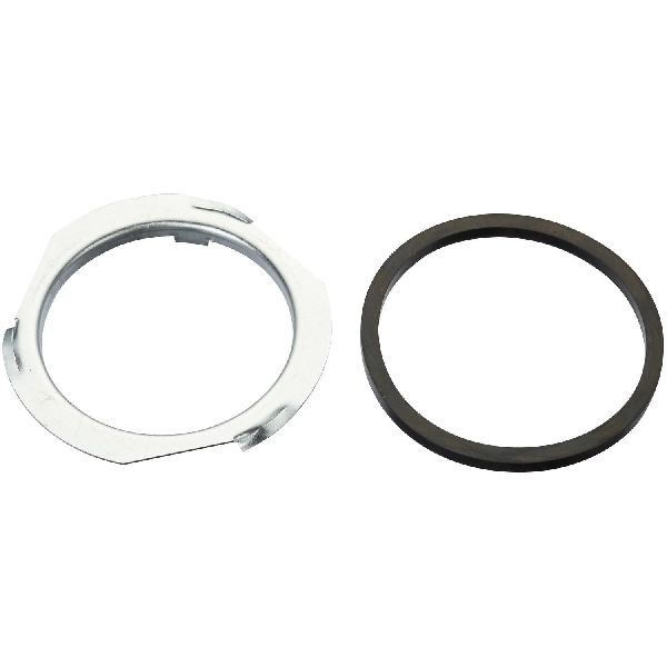 1984-1987 Dodge Caravan Fuel Tank Lock Ring (Spectra)