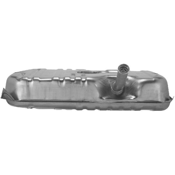 1978-1981 Buick Century Fuel Tank (Spectra)