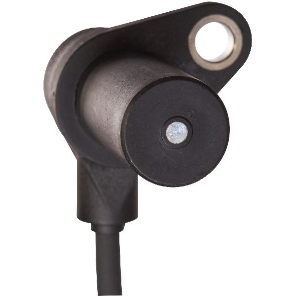 2010-2012 Audi Q7 Engine Crankshaft Position Sensor (Spectra)