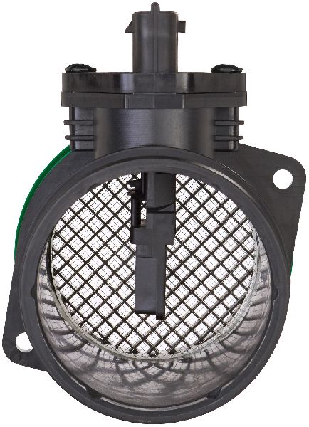 2004-2012 Volvo S40 Mass Air Flow Sensor (Spectra)