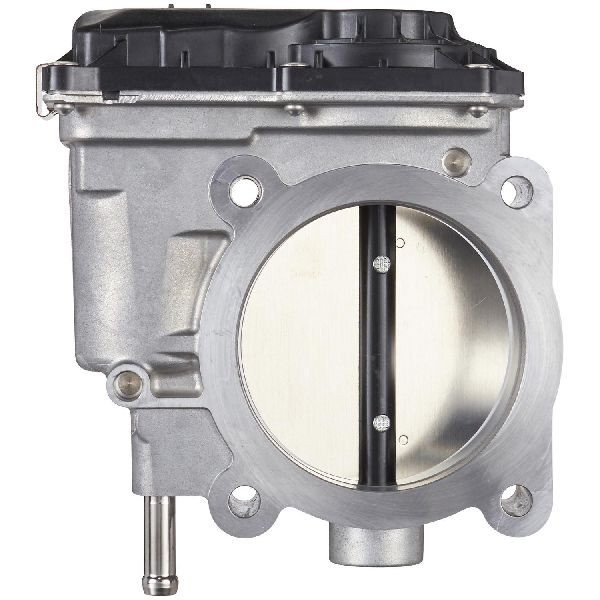 2009-2012 Suzuki Equator Fuel Injection Throttle Body Assembly (Spectra)