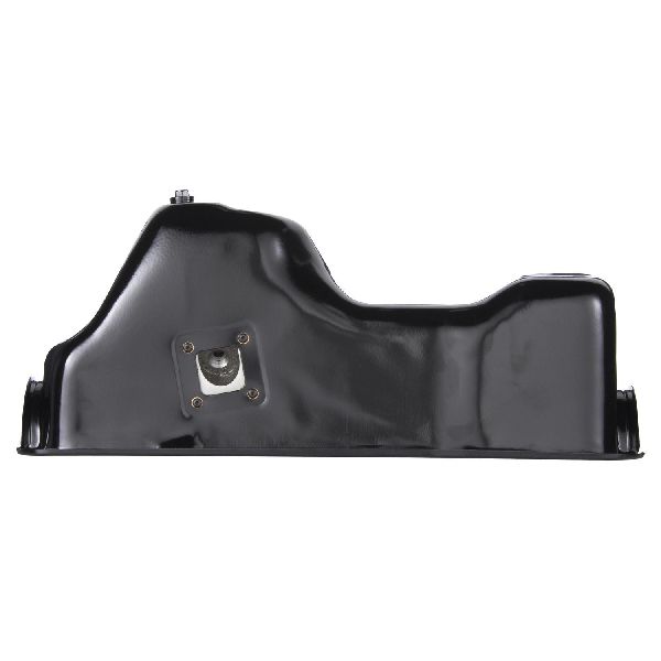 1981-1987 Ford E-350 Econoline Engine Oil Pan (Spectra)