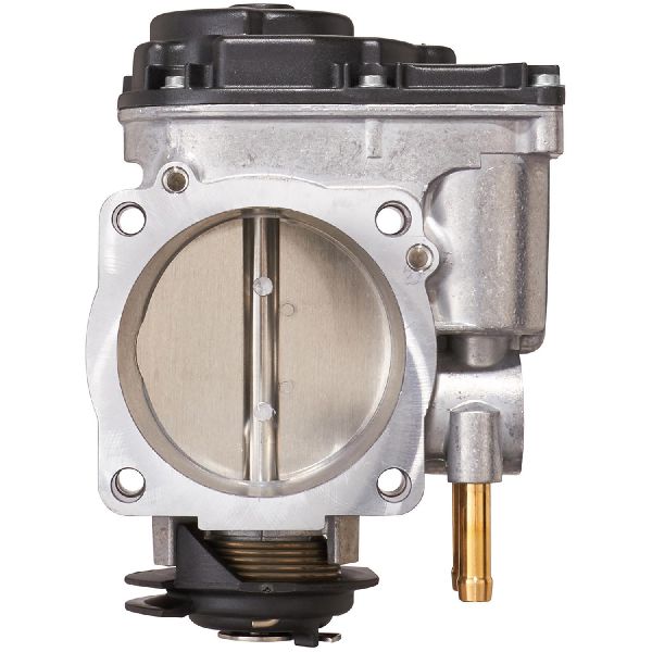 1996-1999 Volkswagen Golf Fuel Injection Throttle Body Assembly (Spectra)