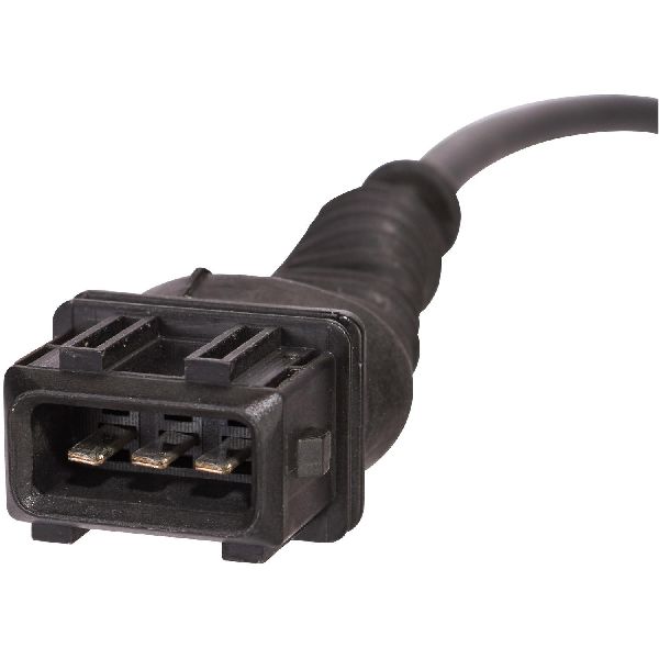 1998-2000 BMW Z3 Engine Camshaft Position Sensor (Spectra)