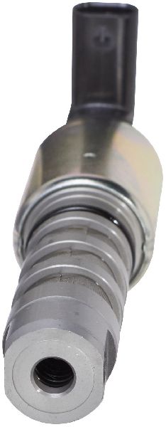 2011-2015 Volkswagen Touareg Engine Variable Valve Timing (VVT) Solenoid (Spectra)