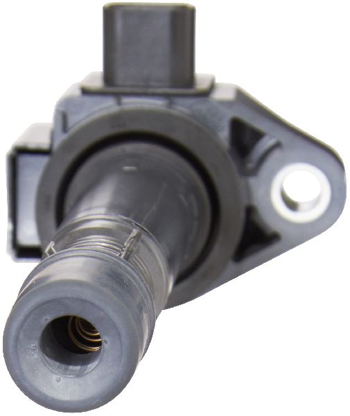 2016-2024 Honda Pilot Ignition Coil (Spectra)