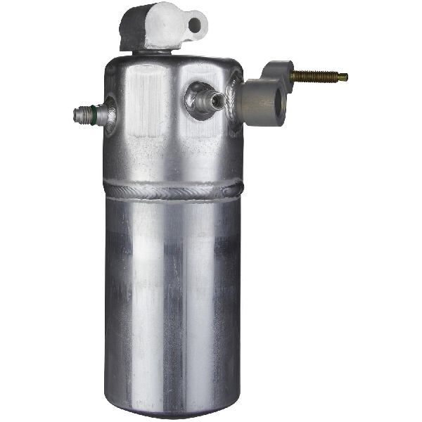 2003-2021 Chevrolet Express 2500 A/C Accumulator (Spectra)