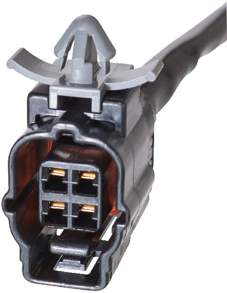 2005 Mazda 6 Oxygen Sensor - Upstream (Spectra)