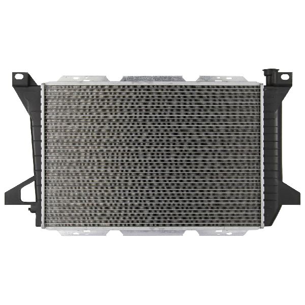 1985-1996 Ford F-150 Radiator (Spectra)