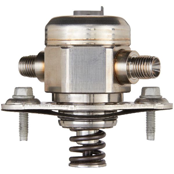 2007-2009 Pontiac Solstice Direct Injection High Pressure Fuel Pump (Spectra)