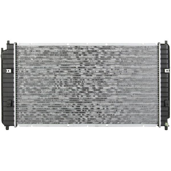 2002-2004 Oldsmobile Alero Radiator (Spectra)