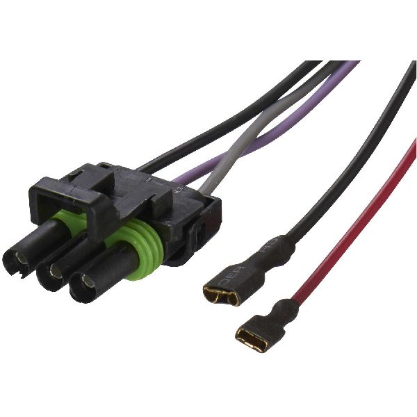 1986 Chevrolet Cavalier Fuel Tank Sending Unit (Spectra)
