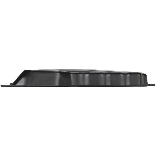 2005-2018 Volkswagen Jetta Engine Oil Pan - Lower (Spectra)