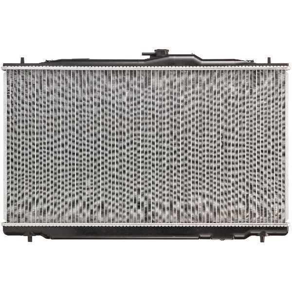 2007-2012 Acura RDX Radiator (Spectra)
