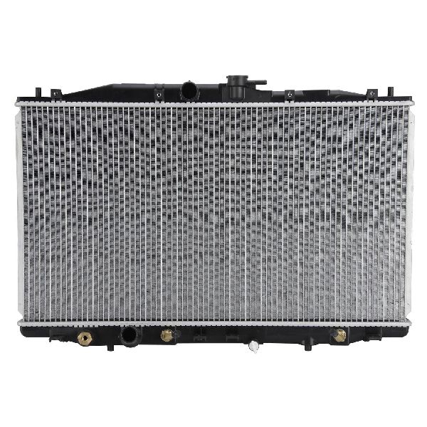 2006-2008 Acura TSX Radiator (Spectra)