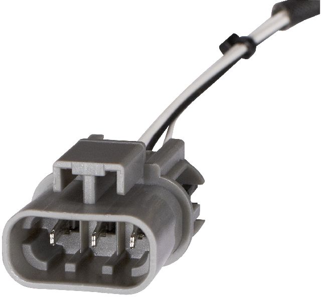1991-2001 INFINITI Q45 Oxygen Sensor - Upstream Left or Upstream Right (Spectra)